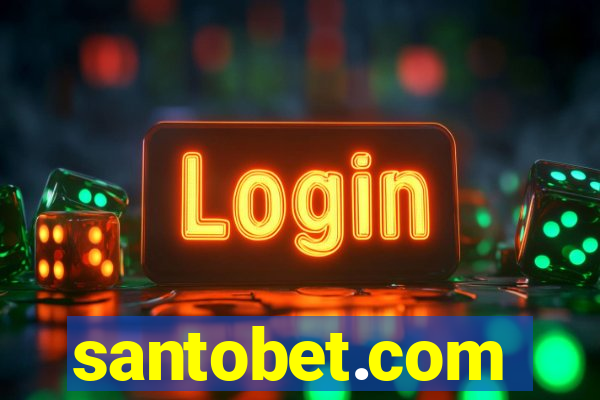 santobet.com