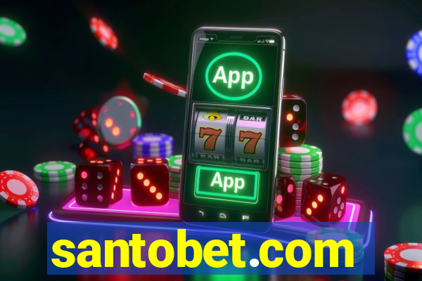 santobet.com