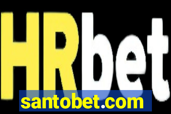 santobet.com