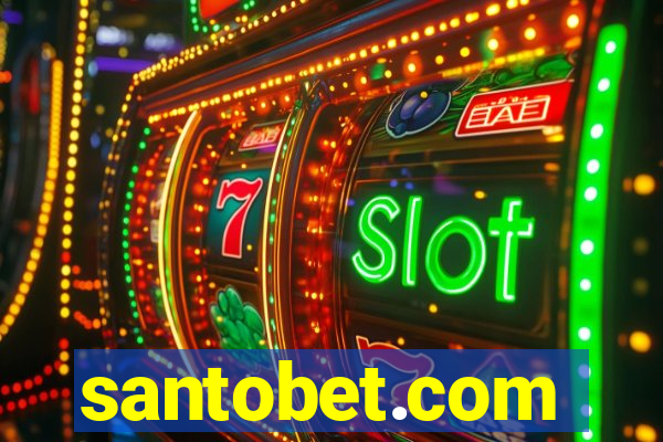 santobet.com