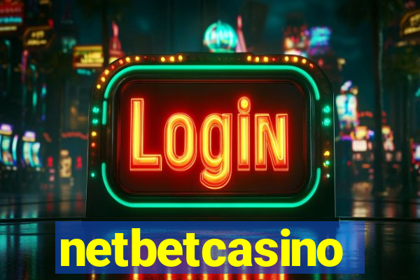 netbetcasino