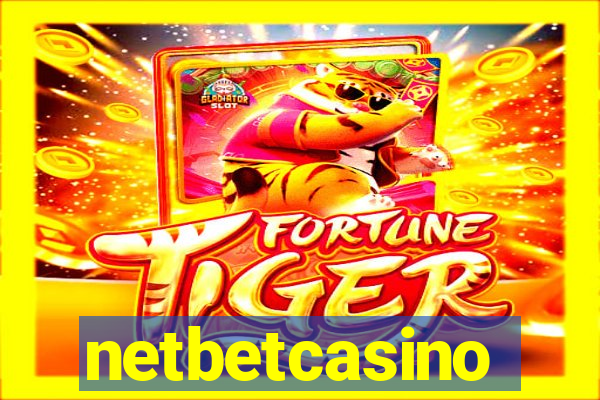 netbetcasino