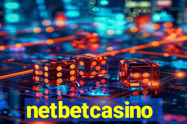 netbetcasino