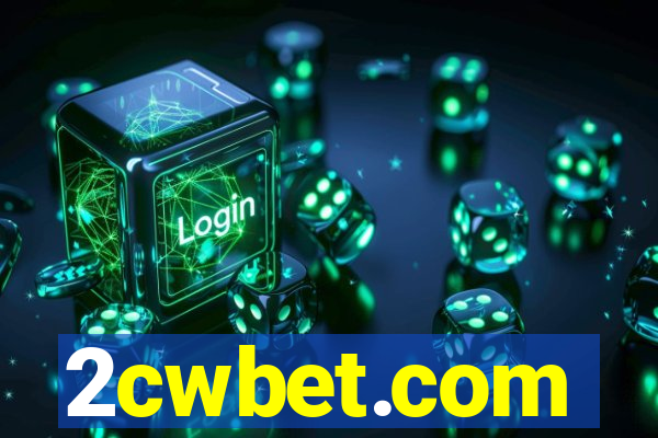 2cwbet.com