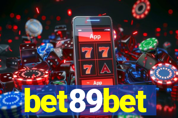 bet89bet