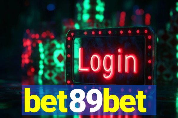 bet89bet