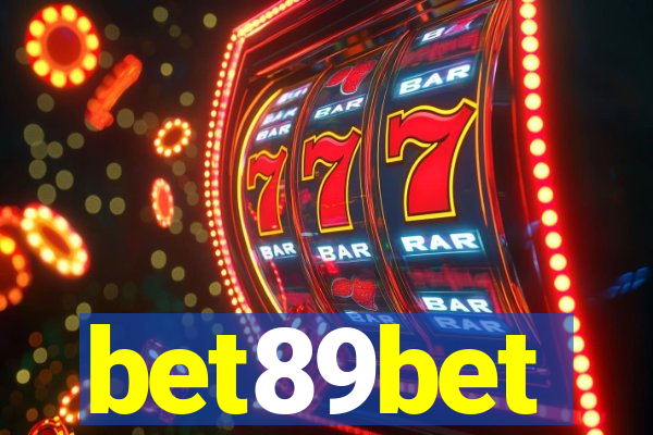 bet89bet