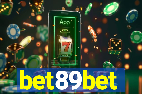 bet89bet