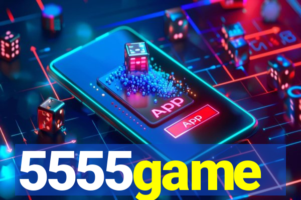 5555game