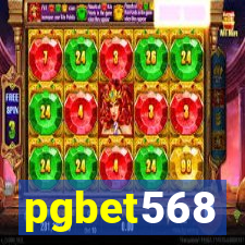 pgbet568