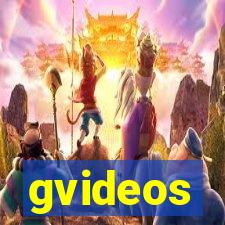 gvideos