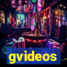 gvideos