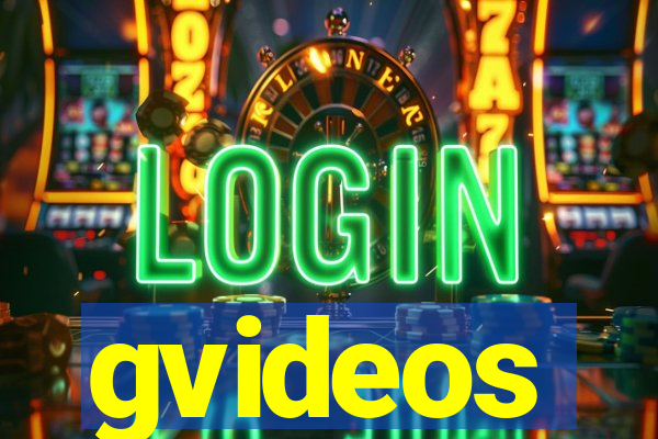 gvideos