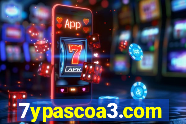 7ypascoa3.com