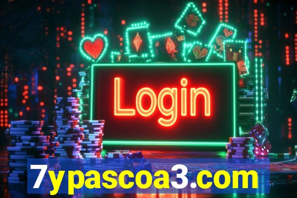 7ypascoa3.com