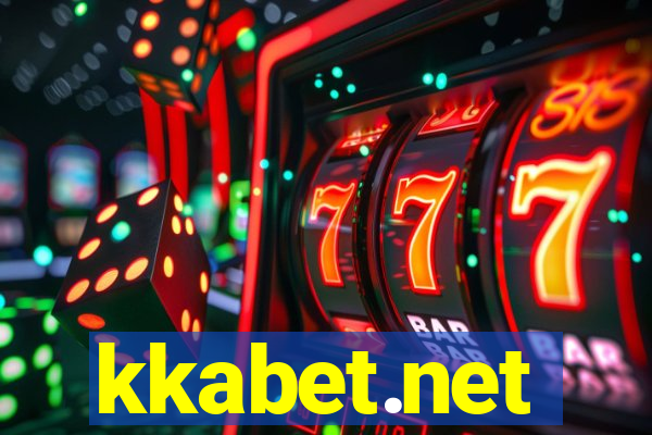 kkabet.net