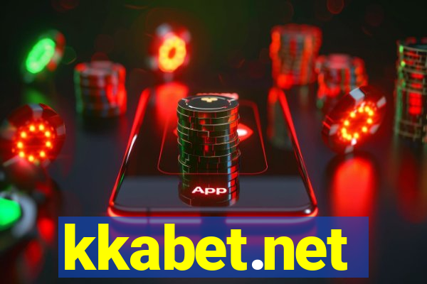 kkabet.net