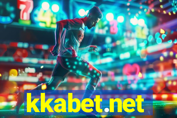 kkabet.net