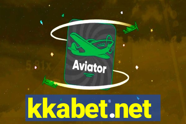 kkabet.net