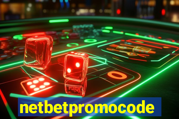 netbetpromocode