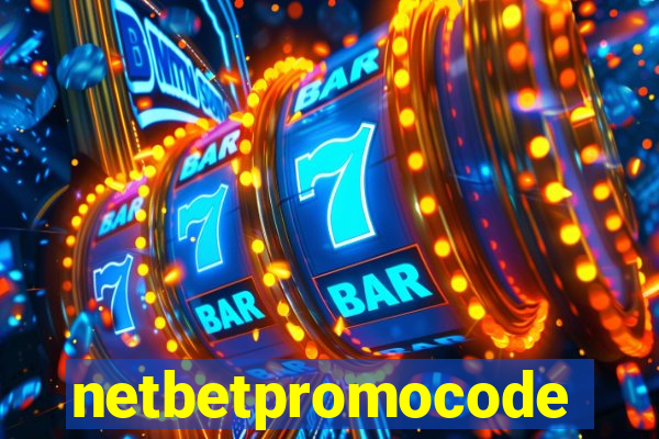 netbetpromocode