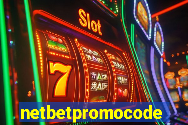 netbetpromocode