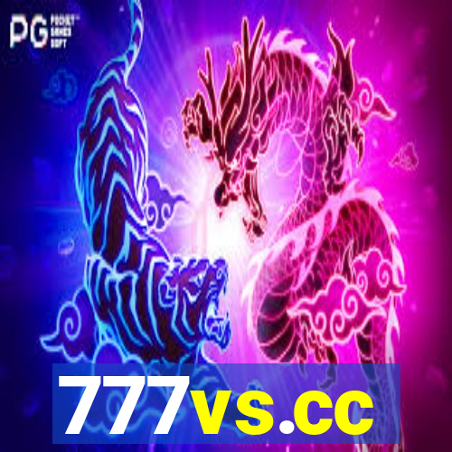 777vs.cc