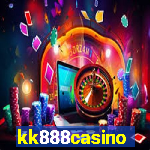 kk888casino