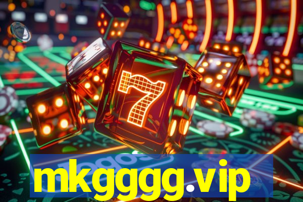 mkgggg.vip