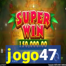 jogo47