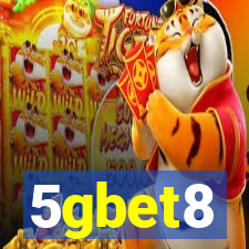 5gbet8