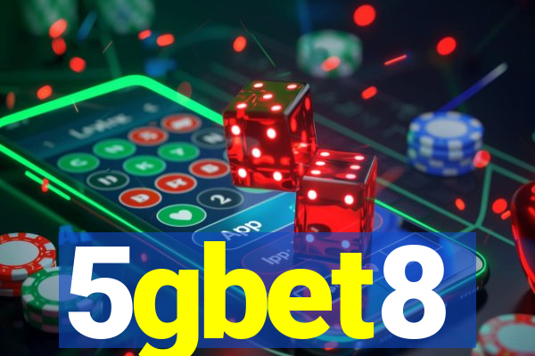 5gbet8