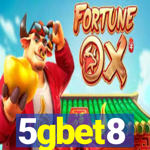 5gbet8