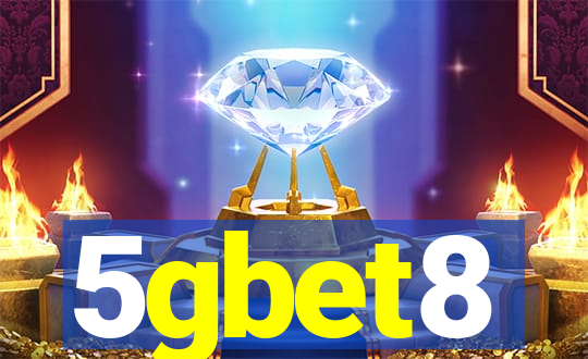 5gbet8