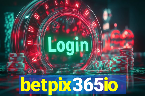 betpix365io