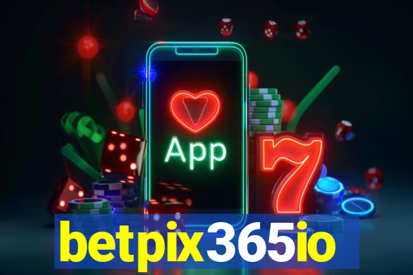 betpix365io