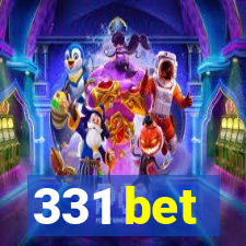 331 bet