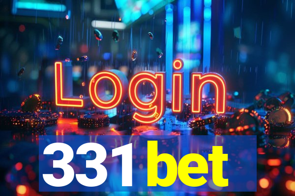 331 bet