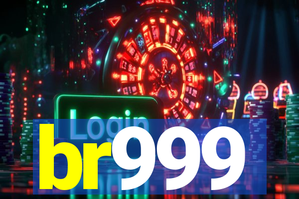 br999