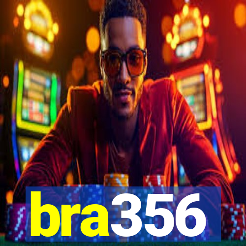 bra356