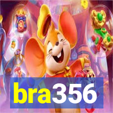 bra356