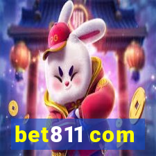 bet811 com