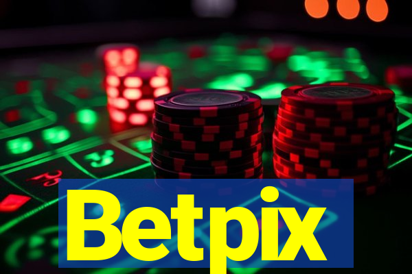 Betpix