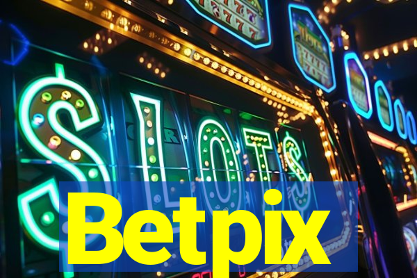 Betpix