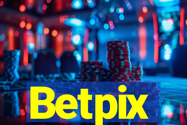 Betpix