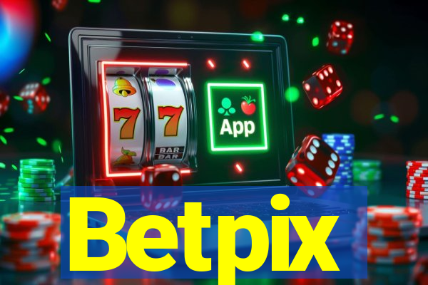 Betpix