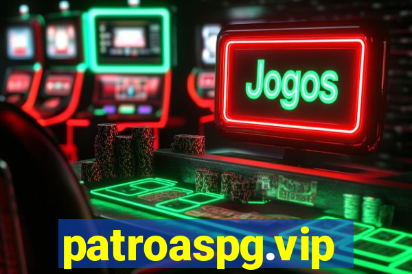 patroaspg.vip