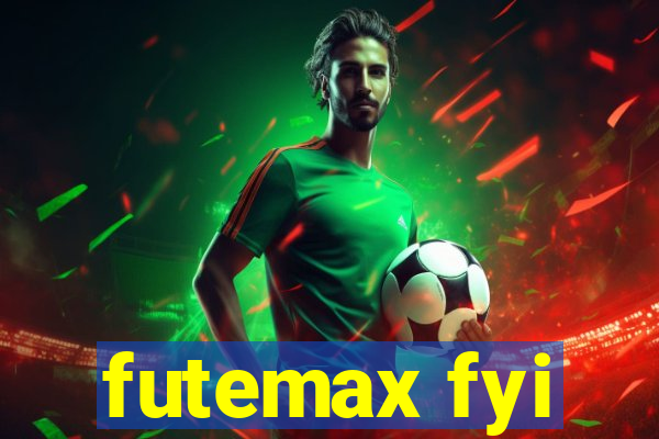 futemax fyi