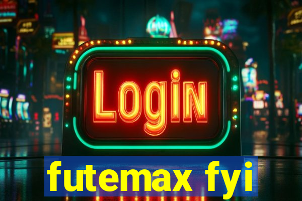 futemax fyi