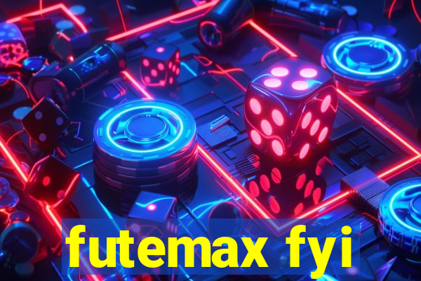 futemax fyi